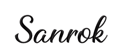 SANROK